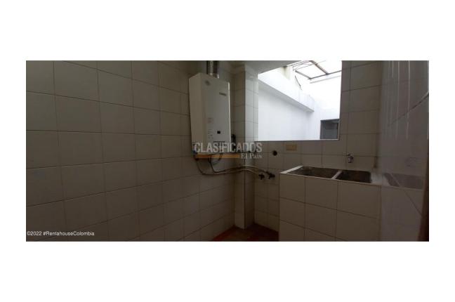 Apartamentos, Venta, Bogotá - $870.000.000
