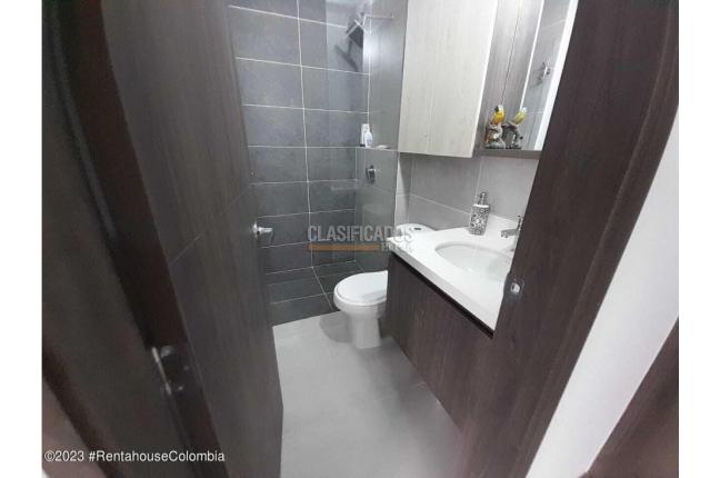 Casas, Venta, Jamundí - $530.000.000