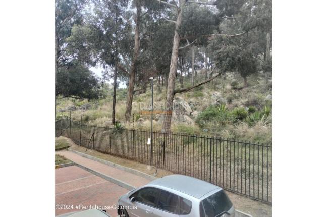 Apartamentos, Venta, Soacha - $145.000.000