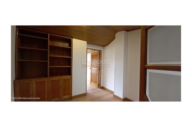 Apartamentos, Venta, Bogotá - $870.000.000