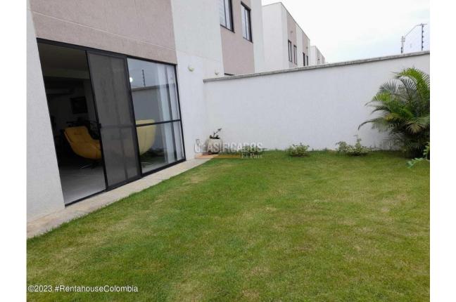 Casas, Venta, Jamundí - $530.000.000