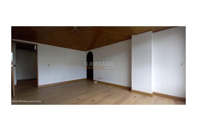 Apartamentos, Venta, Bogotá - $870.000.000