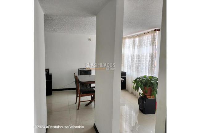Apartamentos, Venta, Soacha - $145.000.000