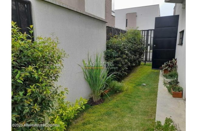 Casas, Venta, Jamundí - $530.000.000