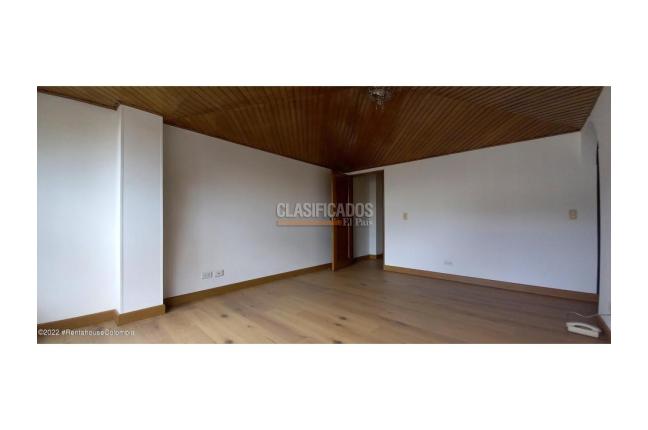 Apartamentos, Venta, Bogotá - $870.000.000