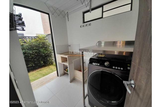 Casas, Venta, Jamundí - $530.000.000