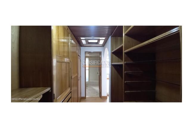 Apartamentos, Venta, Bogotá - $870.000.000