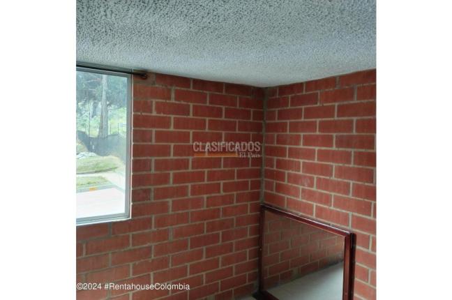 Apartamentos, Venta, Soacha - $145.000.000