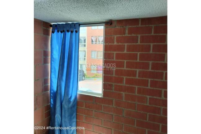 Apartamentos, Venta, Soacha - $145.000.000