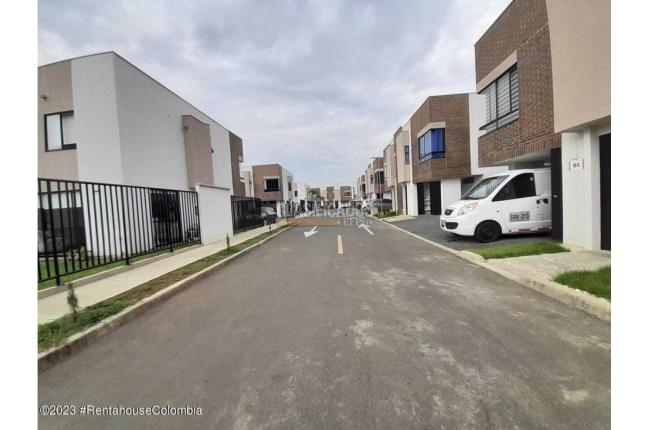 Casas, Venta, Jamundí - $530.000.000