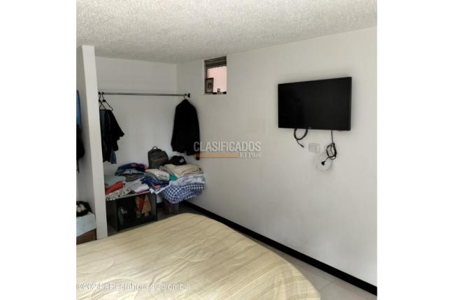 Apartamentos, Venta, Soacha - $145.000.000