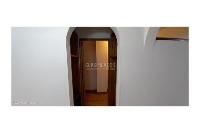 Apartamentos, Venta, Bogotá - $870.000.000