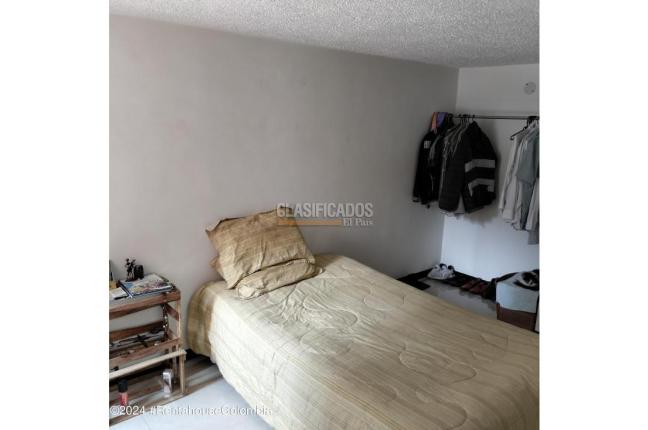 Apartamentos, Venta, Soacha - $145.000.000