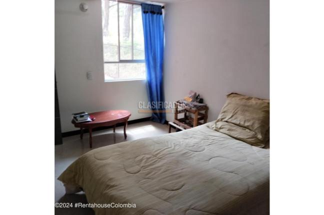 Apartamentos, Venta, Soacha - $145.000.000