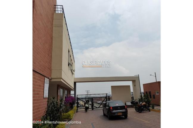 Apartamentos, Venta, Soacha - $145.000.000