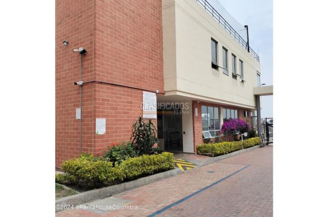 Apartamentos, Venta, Soacha - $145.000.000