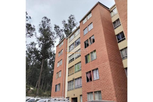 Apartamentos, Venta, Soacha - $145.000.000