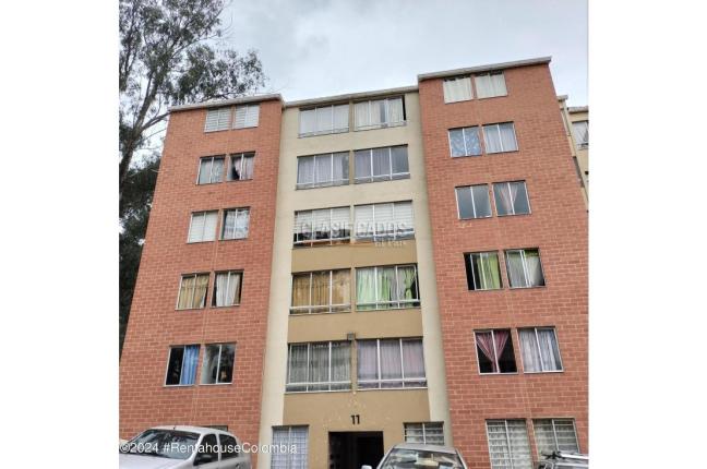 Apartamentos, Venta, Soacha - $145.000.000
