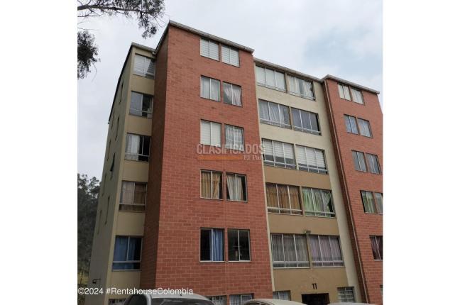 Apartamentos, Venta, Soacha - $145.000.000