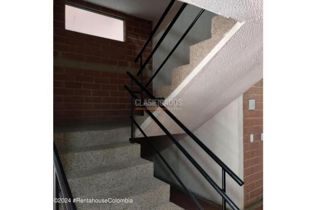 Apartamentos, Venta, Soacha - $145.000.000