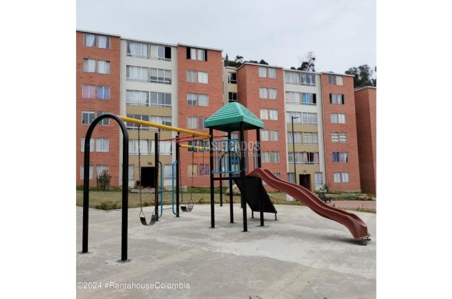 Apartamentos, Venta, Soacha - $145.000.000