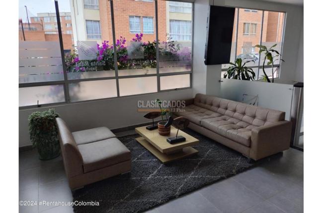 Apartamentos, Venta, Soacha - $145.000.000