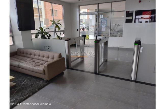 Apartamentos, Venta, Soacha - $145.000.000