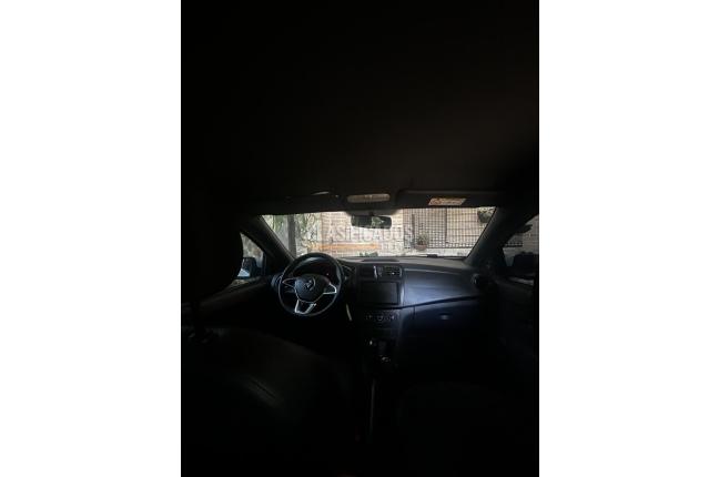 Renault Sandero 2023 - $58.000.000