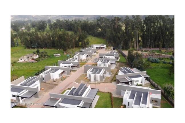 Casas, Venta, Sogamoso - $795.000.000