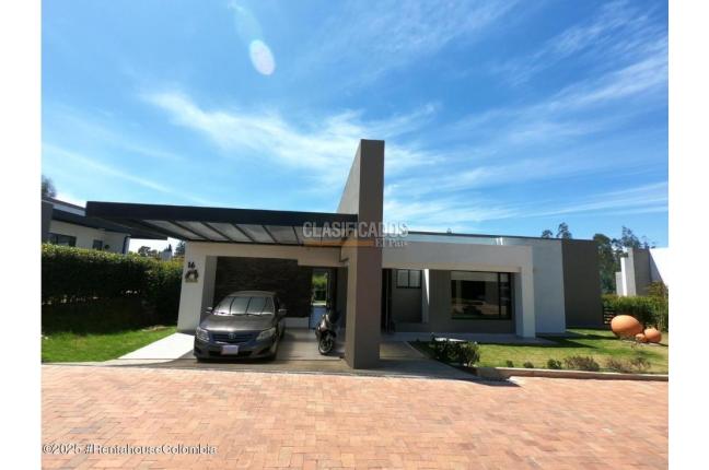 Casas, Venta, Sogamoso - $795.000.000