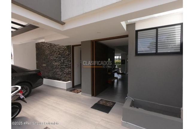 Casas, Venta, Sogamoso - $795.000.000