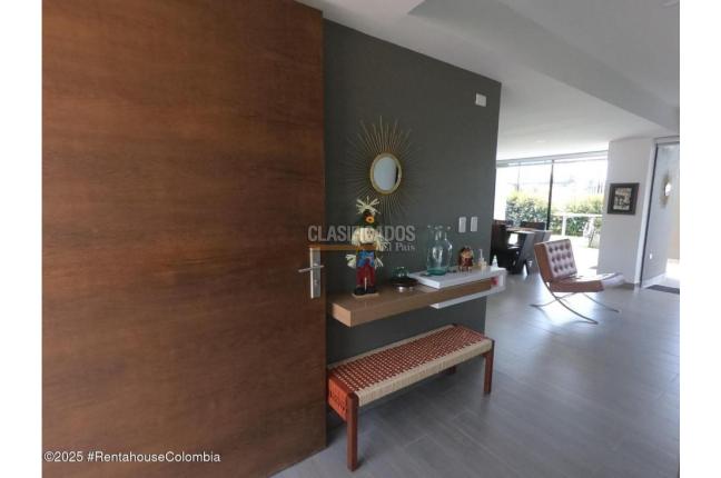 Casas, Venta, Sogamoso - $795.000.000