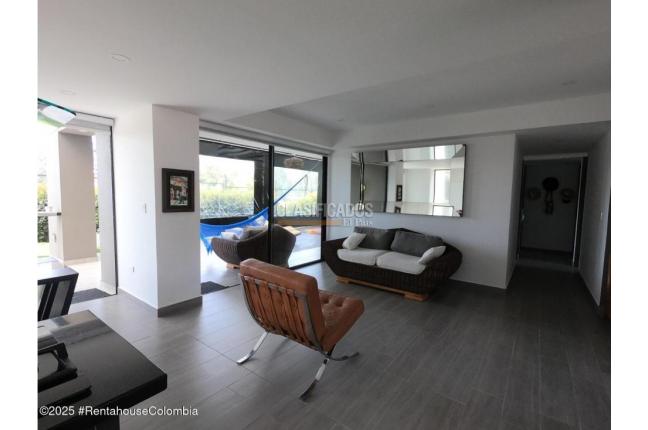 Casas, Venta, Sogamoso - $795.000.000