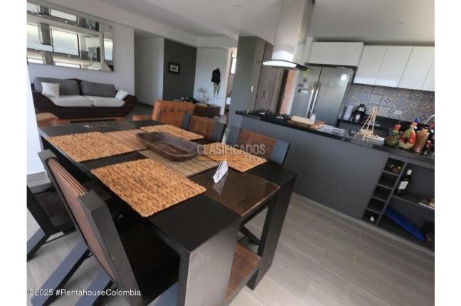 Casas, Venta, Sogamoso - $795.000.000