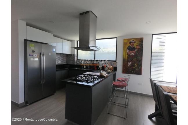 Casas, Venta, Sogamoso - $795.000.000