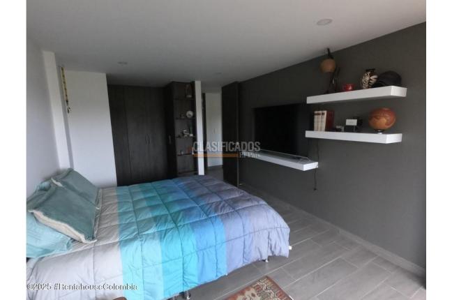 Casas, Venta, Sogamoso - $795.000.000