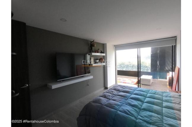 Casas, Venta, Sogamoso - $795.000.000