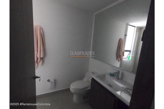 Casas, Venta, Sogamoso - $795.000.000