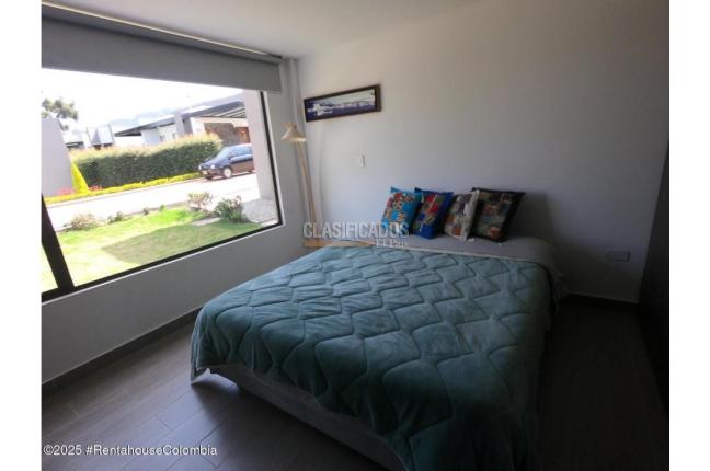 Casas, Venta, Sogamoso - $795.000.000