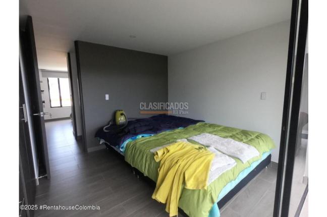 Casas, Venta, Sogamoso - $795.000.000