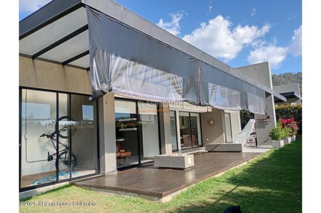 Casas, Venta, Sogamoso - $795.000.000