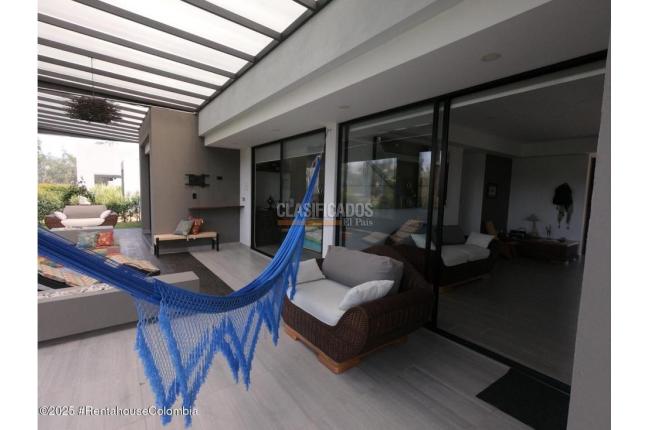 Casas, Venta, Sogamoso - $795.000.000