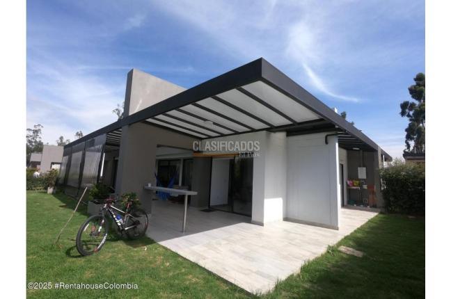 Casas, Venta, Sogamoso - $795.000.000