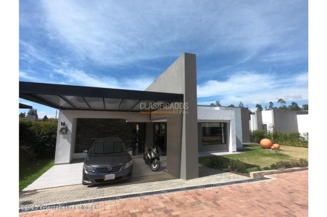 Casas, Venta, Sogamoso - $795.000.000