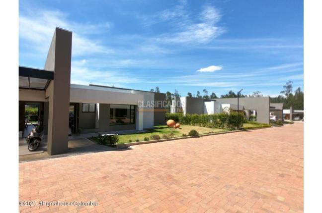 Casas, Venta, Sogamoso - $795.000.000