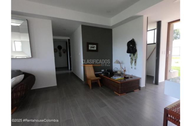 Casas, Venta, Sogamoso - $795.000.000
