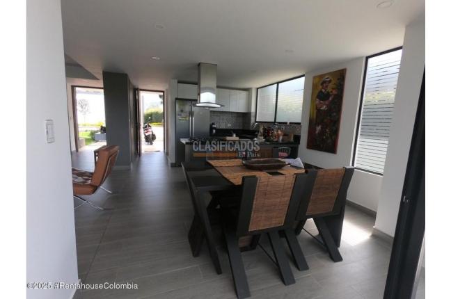 Casas, Venta, Sogamoso - $795.000.000