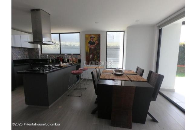 Casas, Venta, Sogamoso - $795.000.000