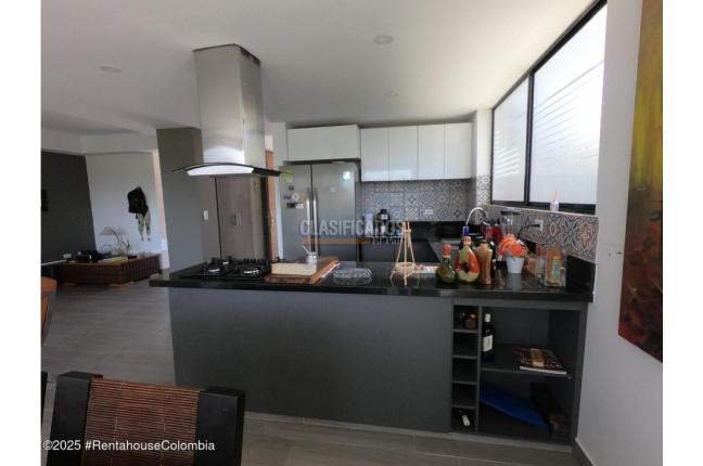 Casas, Venta, Sogamoso - $795.000.000