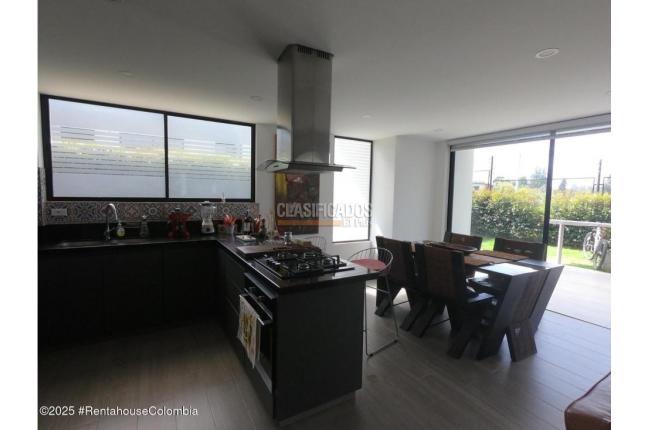 Casas, Venta, Sogamoso - $795.000.000